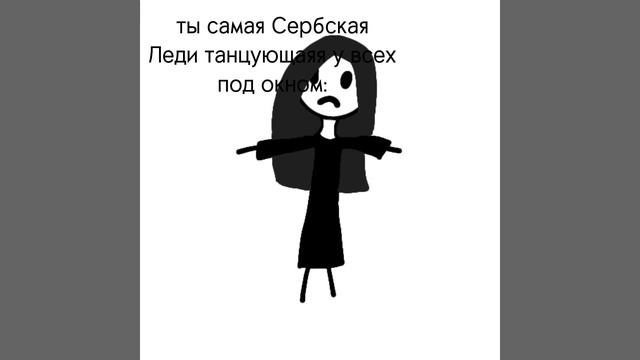 да, я сижу в лайке,_, || #shorts #шортс #roblox #роблокс #лайк #лайки #? #? смотреть онлайн