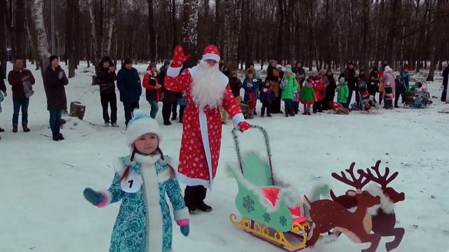 Показывает Суворов 11 января 2020