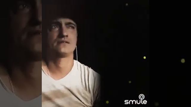 Французский 💋 смотреть онлайн