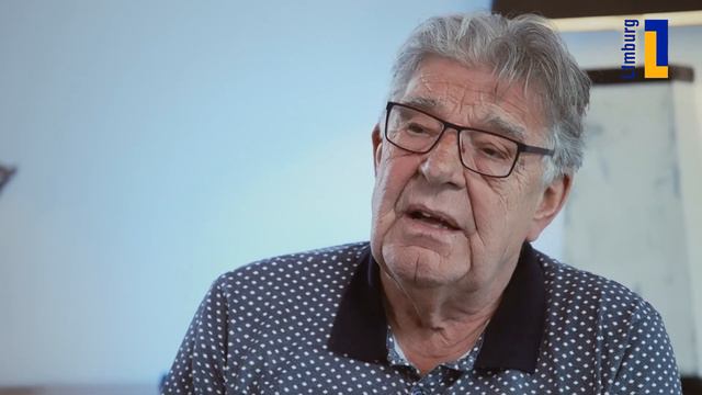 Ach wat is 't leve sjoen | Limburg Doc смотреть онлайн