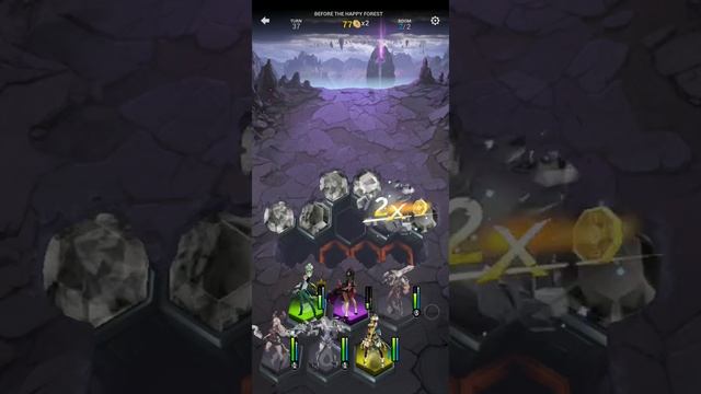 прохождение игры battle breakers смотреть онлайн