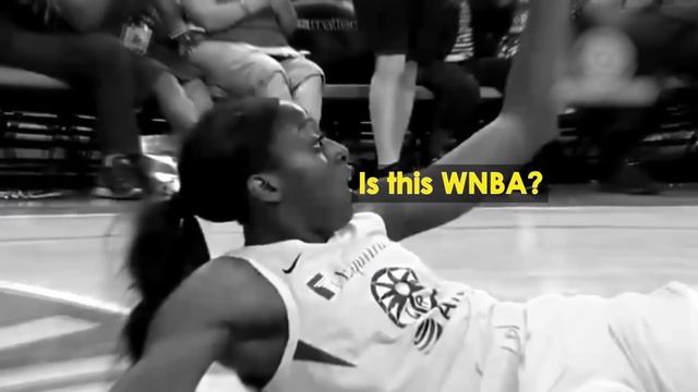 Безумные Моменты В Спорте смотреть онлайн