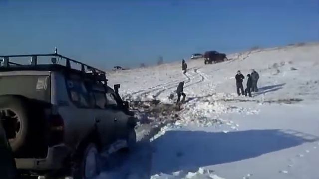 БМП-17 Красноярск смотреть онлайн
