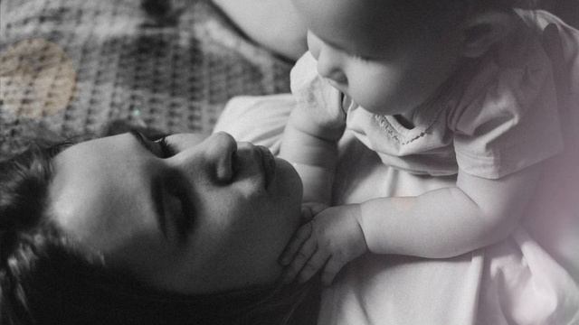 семейный фотограф. backstage смотреть онлайн