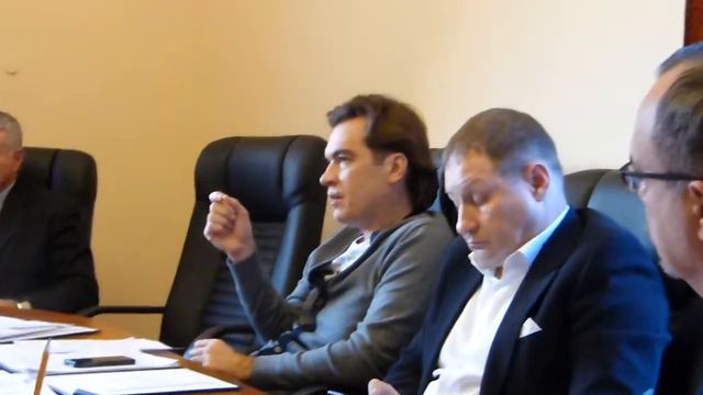 Видео НикВести: Налог по земле смотреть онлайн