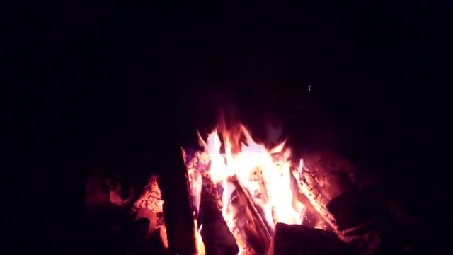 Боишься ли ты темноты? "Я-Кукла"(13 Выпуск) смотреть онлайн