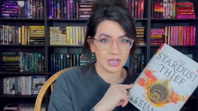 GIANT GIVEAWAY (12 BOOKS!) | now closed смотреть онлайн