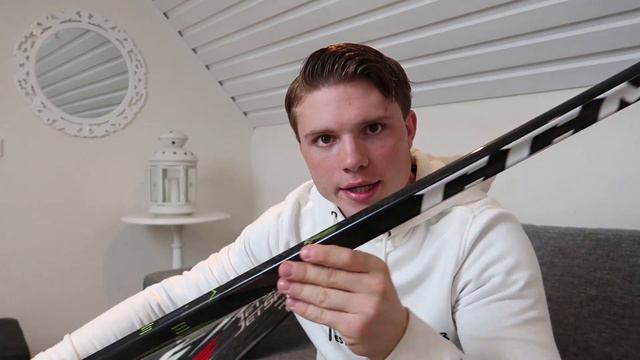 MY HOCKEY STICKS 2019 смотреть онлайн