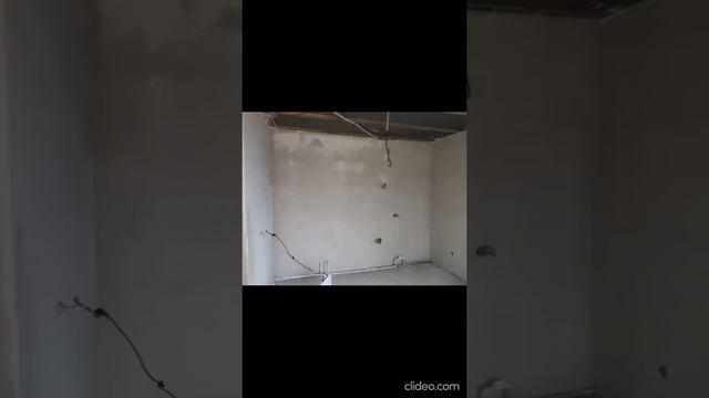 Механизированная штукатурка и шпатлевка стен Звоните: 8-928-757-55-75 Эльхан Адрес: Ростов-на-Дону