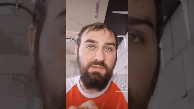 Волгоград деградирует лишаясь производства смотреть онлайн