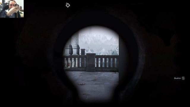 СТЕЛС РУИНЕР ► МОМЕНТЫ [01] ► МОНТАЖИ ПО ИГРАМ смотреть онлайн