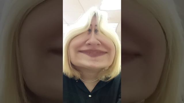 НАСТЯ ЧИХАЕТ!!! ПОЛНОЕ ВИДЕО СМОТРИТЕ НА КАНАЛЕ!! смотреть онлайн