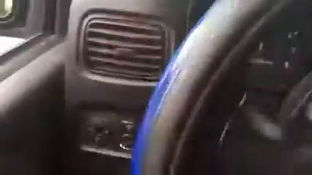 2002 Kia sportage for sale смотреть онлайн