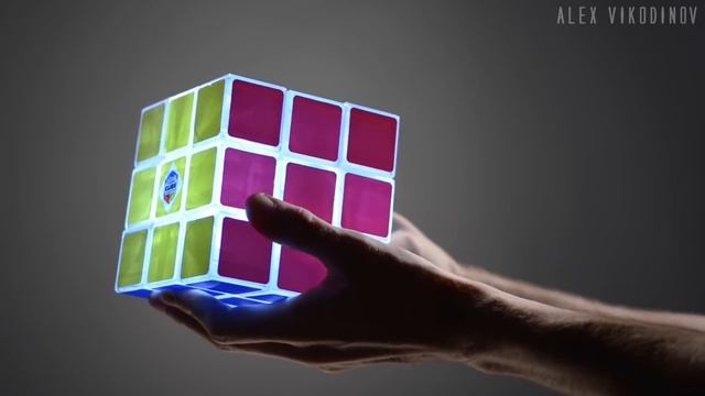 20 вещей с Aliexpress, от которых ты офигеешь / Безумные вещи с Алиэкспресс + Конкурс смотреть онлайн