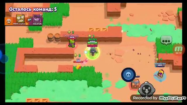 топ 3 скина на мистера пи и топ 4 скина на кольта смотреть онлайн