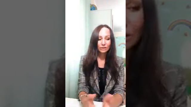 Мужчина был женат и теперь никому не нужен? Убираем негативные установки! смотреть онлайн