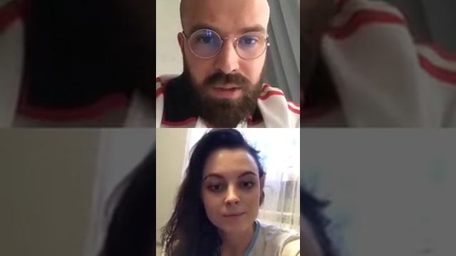 Магеря Илья | врач эндокринолог смотреть онлайн