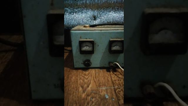 Как зарядить аккумулятор смотреть онлайн