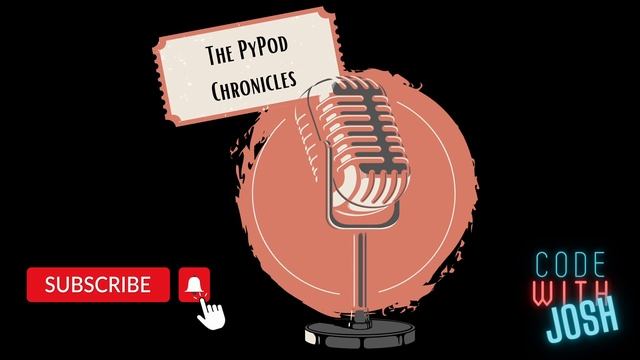 Deciphering the Blueprint of Python Objects | Episode #23 смотреть онлайн