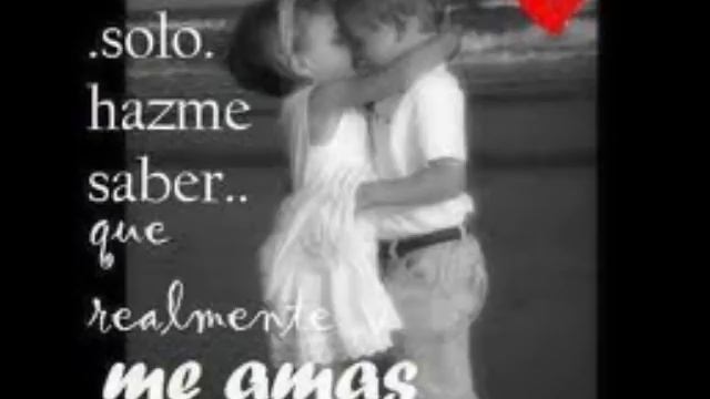 QUE SE MUERAN DE ENVIDIA - FRANKIE RUIZ смотреть онлайн