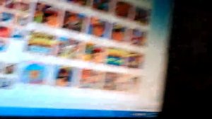 Как скачать игру subway surfers на компьютер