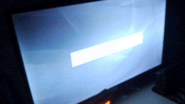 Messing with Analogue TV смотреть онлайн