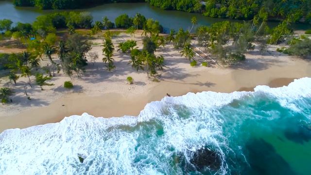 THE SAND TANGALLE | LAND IN TANGALLE | PRIME LANDS TANGALLE | PRIME LANDS #primegroup смотреть онлайн