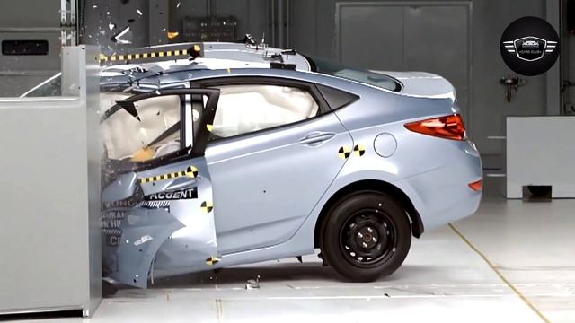 أسوأ سيارات ممكن تركبها (خطر علي حياتك) ☠️ смотреть онлайн