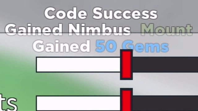 [CODE!] NEW All Star Tower Defense Codes!! | Roblox All Star Tower Defense смотреть онлайн