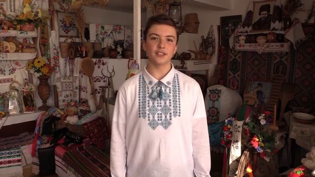 Lutsk Ukraine смотреть онлайн