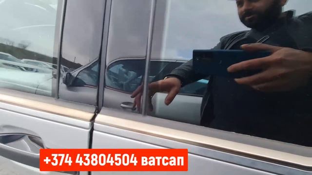 Авто из Армении 27.02.2024!! Тачки в РФ льготный 5200 руб утиль!! Растаможки нет!! смотреть онлайн