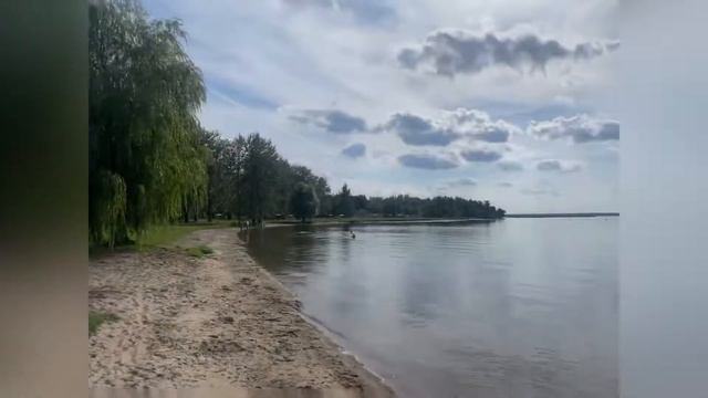Я мог бы выпить море,я мог бы стать другим❤️👍 смотреть онлайн