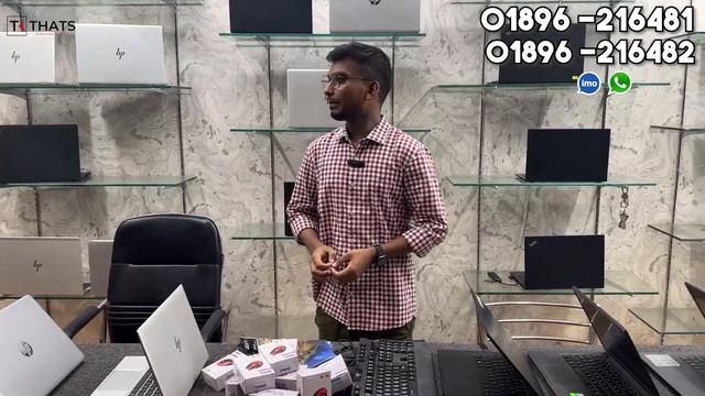 Used Laptop Price In BD ? Used Laptop Price In Bangladesh 2023 ? Laptop Price In BD ? Used Laptop смотреть онлайн