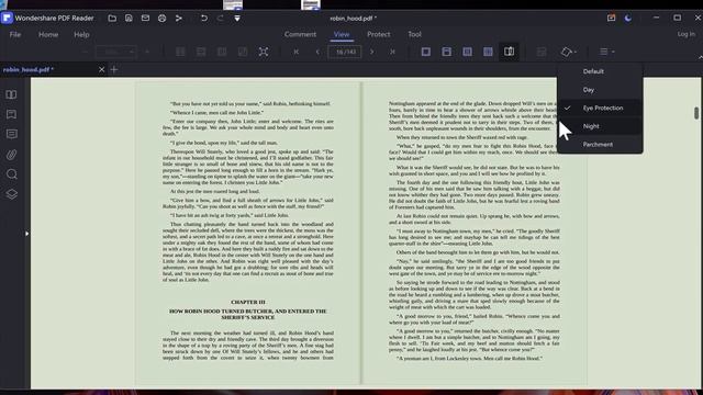 Best PDF Reader | How to read and annotate your pdf for free | Top Wondershare PDF Reader смотреть онлайн