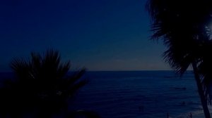 Ocean Waves Sounds for Deep Sleeping | 5 Hours | Non Stop #Sleep #Ocean