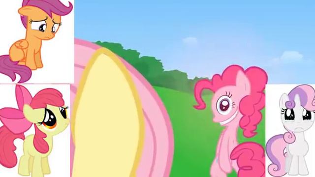The CMC React To Smile Hd смотреть онлайн
