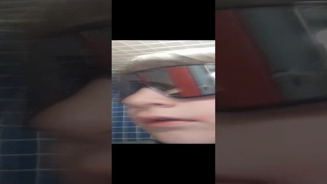 в лемоне смотреть онлайн