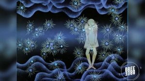 В клетке птичка томится