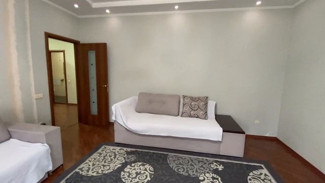 3комн ЖК Талисман смотреть онлайн