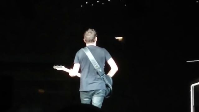 Muse - Live in Moscow 2019 Luzhniki Multicam Full Show смотреть онлайн