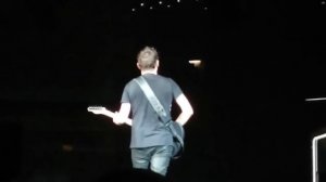 Muse - Live in Moscow  2019 Luzhniki Multicam Full Show