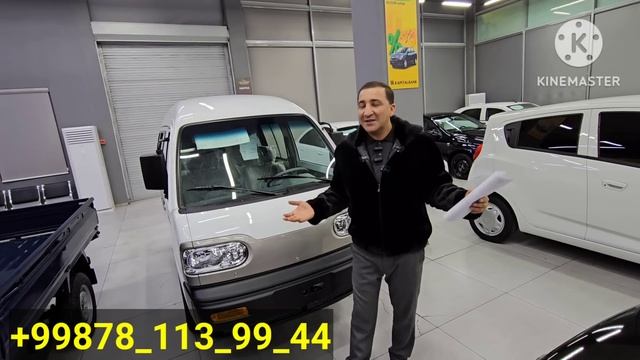 ШАРТНОМА ОЧИЛАДИ АВТО КРЕДИТ КАСОТ БОЛДИ ДАМАС 149$ ЛАБО 150$ ТОЛОВ LIDER AVTO CITY AVTO KREDIT 202 смотреть онлайн