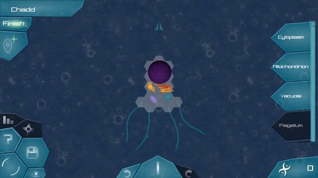Exploring Thrive - Github Field Study смотреть онлайн