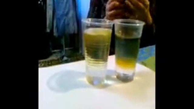 вода из под крана вся правда смотреть онлайн