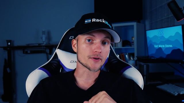 ?? How to Upgrade WordPress with Docker ✅? смотреть онлайн