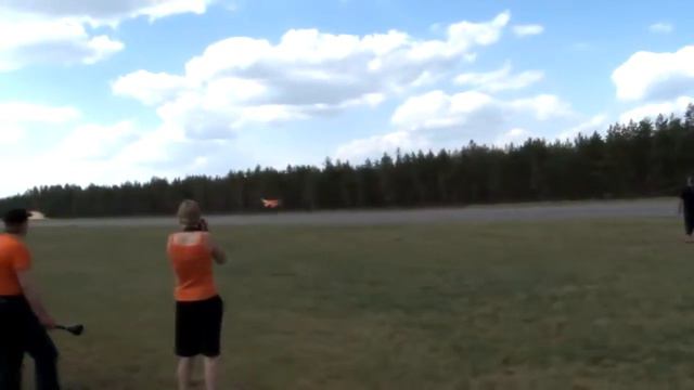 Planes - Adult Toys. Самолеты - Игрушки для взрослых смотреть онлайн