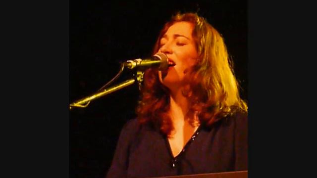 Regina Spektor,Dance Anthem of the 80s,Birmingham смотреть онлайн