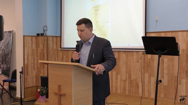 Александр Соловьёв - Другой фараон смотреть онлайн