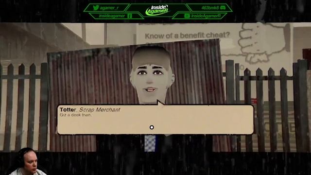Landlords Super - New Stream Series For 2023 - Full Release - Starting Our Next Build - Live #4 смотреть онлайн