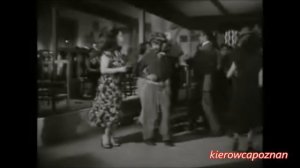 Matadora   /remix/   Sofi Tukker